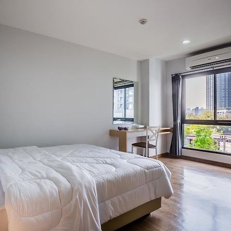 Appartement Casa Asara à Ban Khlong Nang Li Extérieur photo