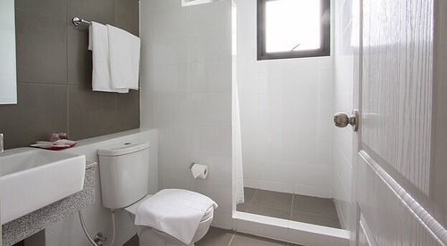 Appartement Casa Asara à Ban Khlong Nang Li Extérieur photo